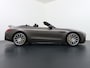 Mercedes-Benz AMG SL Roadster 63 4MATIC+ | Burmester High-End 3D Surround | AMG Achterasbesturing | Airscarf | Liftsysteem op Vooras | Head-Up Display | Distronic Cruise Control met Stuurassistent