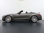 Mercedes-Benz AMG SL Roadster 63 4MATIC+ | Burmester High-End 3D Surround | AMG Achterasbesturing | Airscarf | Liftsysteem op Vooras | Head-Up Display | Distronic Cruise Control met Stuurassistent