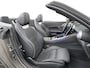 Mercedes-Benz AMG SL Roadster 63 4MATIC+ | Burmester High-End 3D Surround | AMG Achterasbesturing | Airscarf | Liftsysteem op Vooras | Head-Up Display | Distronic Cruise Control met Stuurassistent