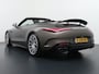 Mercedes-Benz AMG SL Roadster 63 4MATIC+ | Burmester High-End 3D Surround | AMG Achterasbesturing | Airscarf | Liftsysteem op Vooras | Head-Up Display | Distronic Cruise Control met Stuurassistent