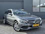 Mercedes-Benz C-klasse Estate 350 e Premium Plus Leder,Navi,Trekhaak,Camera,Pdc V+A,280pk,Stoelverwarming,Lm velgen,N.A.P,Apk tot 04-2026