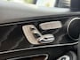 Mercedes-Benz C-klasse Estate 350 e Premium Plus Leder,Navi,Trekhaak,Camera,Pdc V+A,280pk,Stoelverwarming,Lm velgen,N.A.P,Apk tot 04-2026