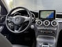 Mercedes-Benz C-klasse Estate 350 e Premium Plus Leder,Navi,Trekhaak,Camera,Pdc V+A,280pk,Stoelverwarming,Lm velgen,N.A.P,Apk tot 04-2026