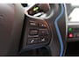 BMW i3 Hybride I Comfort Advance