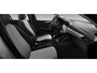 Opel Corsa 1.2 Turbo Edition || VAN MOSSEL BIG EVENT VOORDEEL || Tot 8 jaar garantie! ||