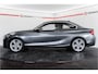 BMW 2-Serie Coupé 220i High Executive Automaat,Leder Sport stoelen