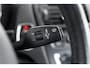BMW 2-Serie Coupé 220i High Executive Automaat,Leder Sport stoelen