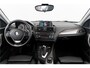 BMW 2-Serie Coupé 220i High Executive Automaat,Leder Sport stoelen