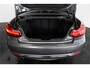 BMW 2-Serie Coupé 220i High Executive Automaat,Leder Sport stoelen