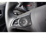 Opel Crossland X 1.2 Turbo 120 Jaar Edition 1e eig. NL auto