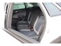 Opel Crossland X 1.2 Turbo 120 Jaar Edition 1e eig. NL auto