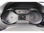 Opel Crossland X 1.2 Turbo 120 Jaar Edition 1e eig. NL auto