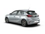 Opel Corsa 1.2 Turbo Edition || VAN MOSSEL BIG EVENT VOORDEEL || Tot 8 jaar garantie! ||
