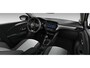 Opel Corsa 1.2 Turbo Edition || VAN MOSSEL BIG EVENT VOORDEEL || Tot 8 jaar garantie! ||