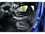 BMW 3-Serie 330e xDrive M Sport | Shadow | Cruise | Stuurverwarming | Ambiente verlichting | 18' inch |