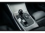 BMW 3-Serie 330e xDrive M Sport | Shadow | Cruise | Stuurverwarming | Ambiente verlichting | 18' inch |