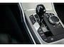 BMW 3-Serie 330e xDrive M Sport | Shadow | Cruise | Stuurverwarming | Ambiente verlichting | 18' inch |