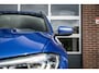 BMW 3-Serie 330e xDrive M Sport | Shadow | Cruise | Stuurverwarming | Ambiente verlichting | 18' inch |