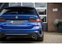 BMW 3-Serie 330e xDrive M Sport | Shadow | Cruise | Stuurverwarming | Ambiente verlichting | 18' inch |