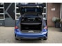 BMW 3-Serie 330e xDrive M Sport | Shadow | Cruise | Stuurverwarming | Ambiente verlichting | 18' inch |