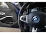 BMW 3-Serie 330e xDrive M Sport | Shadow | Cruise | Stuurverwarming | Ambiente verlichting | 18' inch |
