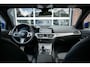 BMW 3-Serie 330e xDrive M Sport | Shadow | Cruise | Stuurverwarming | Ambiente verlichting | 18' inch |