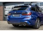 BMW 3-Serie 330e xDrive M Sport | Shadow | Cruise | Stuurverwarming | Ambiente verlichting | 18' inch |