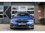 BMW 3-Serie 330e xDrive M Sport | Shadow | Cruise | Stuurverwarming | Ambiente verlichting | 18' inch |