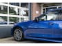BMW 3-Serie 330e xDrive M Sport | Shadow | Cruise | Stuurverwarming | Ambiente verlichting | 18' inch |