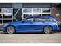 BMW 3-Serie 330e xDrive M Sport | Shadow | Cruise | Stuurverwarming | Ambiente verlichting | 18' inch |