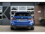 BMW 3-Serie 330e xDrive M Sport | Shadow | Cruise | Stuurverwarming | Ambiente verlichting | 18' inch |
