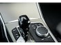 BMW 3-Serie 330e xDrive M Sport | Shadow | Cruise | Stuurverwarming | Ambiente verlichting | 18' inch |