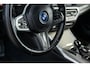 BMW 3-Serie 330e xDrive M Sport | Shadow | Cruise | Stuurverwarming | Ambiente verlichting | 18' inch |