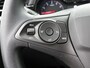 Opel Corsa 1.2 Turbo Edition | VOORRAAD VOORDEEL | Tot 8 JAAR GARANTIE |