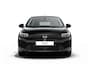 Opel Corsa 1.2 Turbo Edition || VAN MOSSEL BIG EVENT VOORDEEL || Tot 8 jaar garantie! ||
