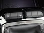 Opel Corsa 1.2 Turbo Edition | VOORRAAD VOORDEEL | Tot 8 JAAR GARANTIE |
