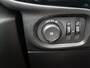 Opel Corsa 1.2 Turbo Edition | VOORRAAD VOORDEEL | Tot 8 JAAR GARANTIE |