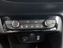 Opel Corsa 1.2 Turbo Edition | VOORRAAD VOORDEEL | Tot 8 JAAR GARANTIE |