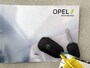 Opel Corsa 1.2 Turbo Edition | VOORRAAD VOORDEEL | Tot 8 JAAR GARANTIE |