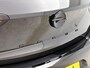 Opel Corsa 1.2 Turbo Edition | VOORRAAD VOORDEEL | Tot 8 JAAR GARANTIE |