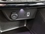 Opel Corsa 1.2 Turbo Edition | VOORRAAD VOORDEEL | Tot 8 JAAR GARANTIE |