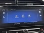 Opel Corsa 1.2 Turbo Edition | VOORRAAD VOORDEEL | Tot 8 JAAR GARANTIE |