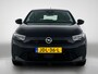Opel Corsa 1.2 Turbo Edition | VOORRAAD VOORDEEL | Tot 8 JAAR GARANTIE |