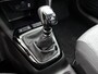 Opel Corsa 1.2 Turbo Edition | VOORRAAD VOORDEEL | Tot 8 JAAR GARANTIE |