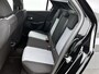 Opel Corsa 1.2 Turbo Edition | VOORRAAD VOORDEEL | Tot 8 JAAR GARANTIE |