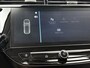 Opel Corsa 1.2 Turbo Edition | VOORRAAD VOORDEEL | Tot 8 JAAR GARANTIE |