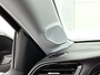 Opel Corsa 1.2 Turbo Edition | VOORRAAD VOORDEEL | Tot 8 JAAR GARANTIE |