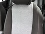 Opel Corsa 1.2 Turbo Edition | VOORRAAD VOORDEEL | Tot 8 JAAR GARANTIE |