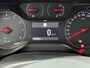 Opel Corsa 1.2 Turbo Edition | VOORRAAD VOORDEEL | Tot 8 JAAR GARANTIE |