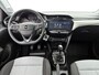 Opel Corsa 1.2 Turbo Edition | VOORRAAD VOORDEEL | Tot 8 JAAR GARANTIE |